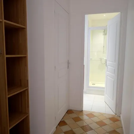 Le 3 Rue Grande