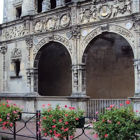 Le 3 Rue Grande *
