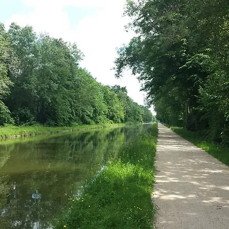 Le 3 Rue Grande