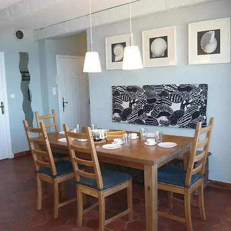 Le 3 Rue Grande Couette-café *